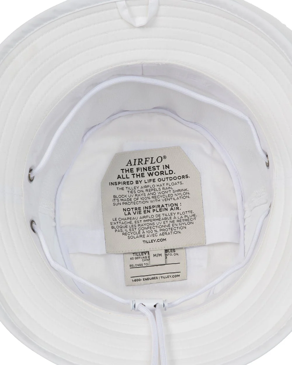 Tilley Airflo LTM1 Bucket Hat - Image 22