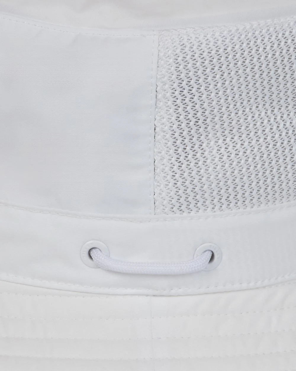 Tilley Airflo LTM1 Bucket Hat - Image 23