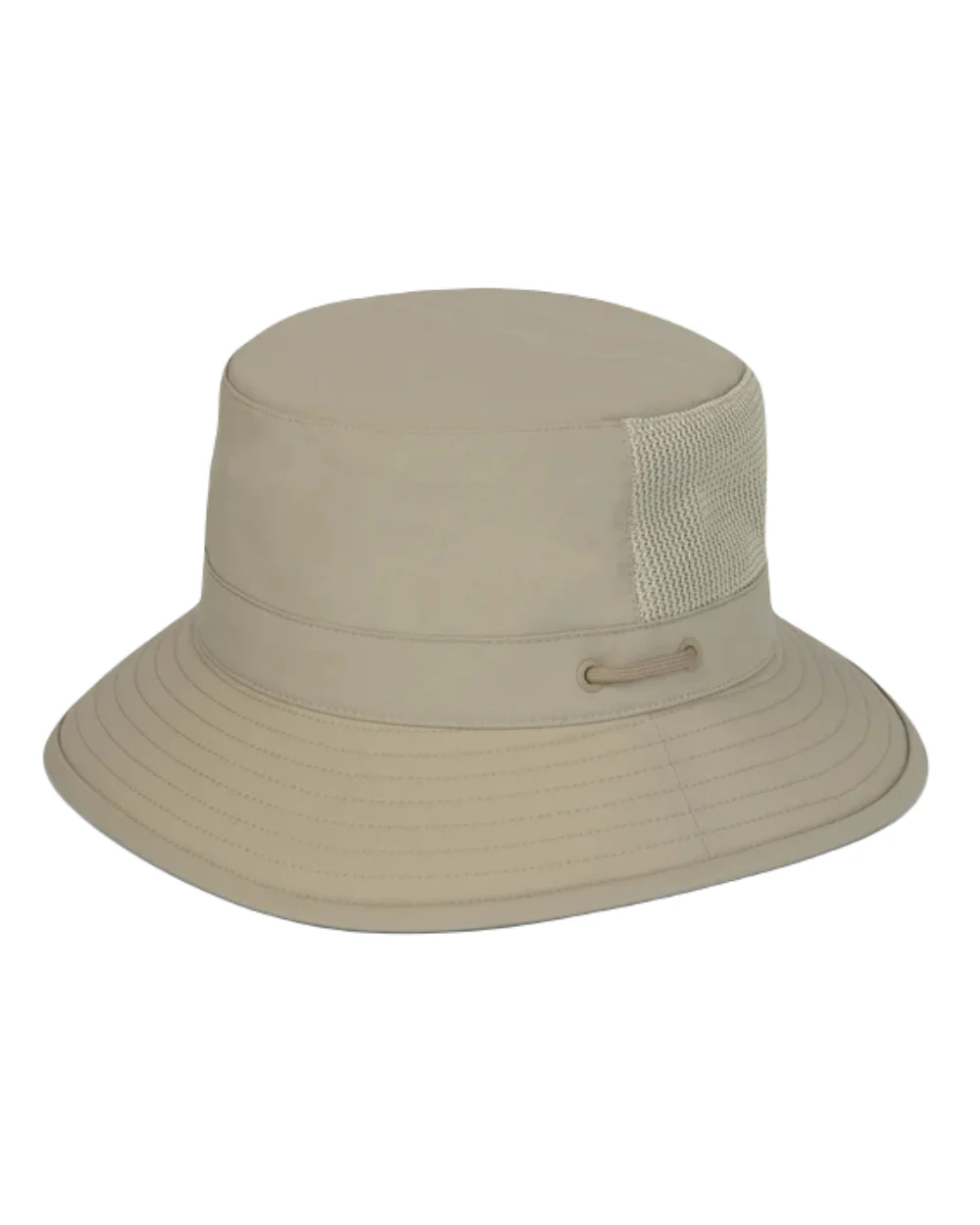 Tilley Airflo LTM1 Bucket Hat - Image 3