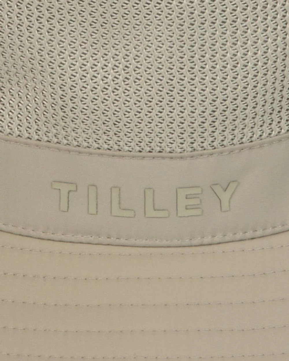 Tilley Airflo LTM1 Bucket Hat - Image 4