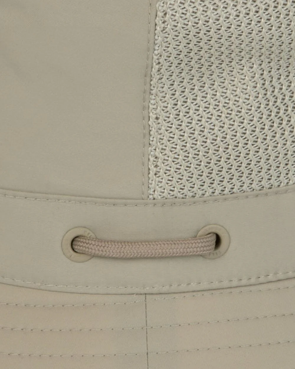 Tilley Airflo LTM1 Bucket Hat - Image 5