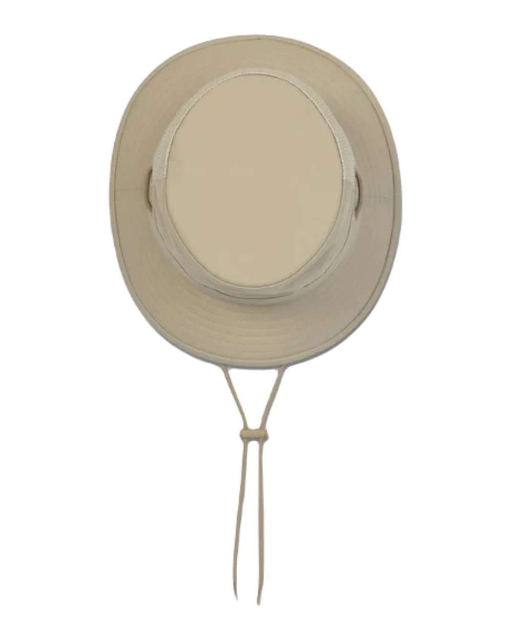 Tilley Airflo LTM1 Bucket Hat - Image 6