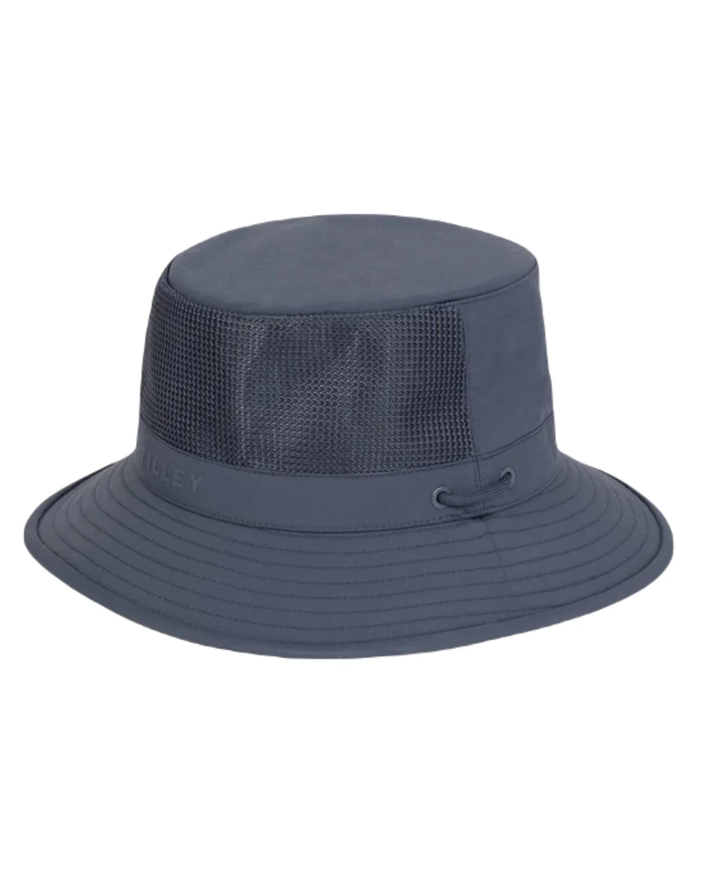 Tilley Airflo LTM1 Bucket Hat - Image 7
