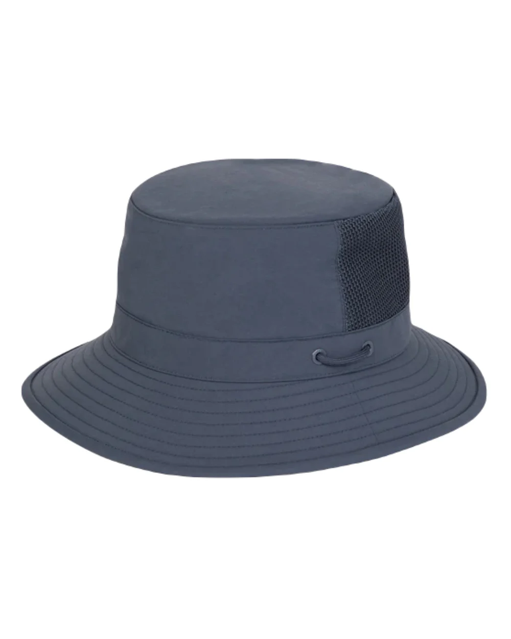 Tilley Airflo LTM1 Bucket Hat - Image 8