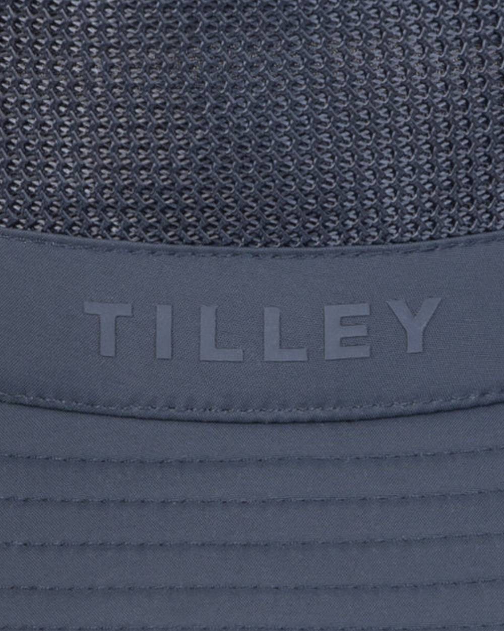 Tilley Airflo LTM1 Bucket Hat - Image 9