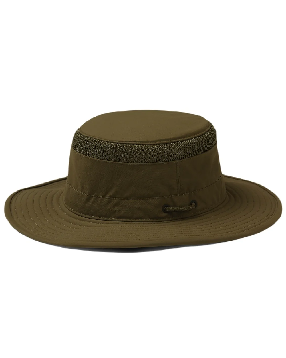 Tilley Airflo Boonie Hat - Image 3