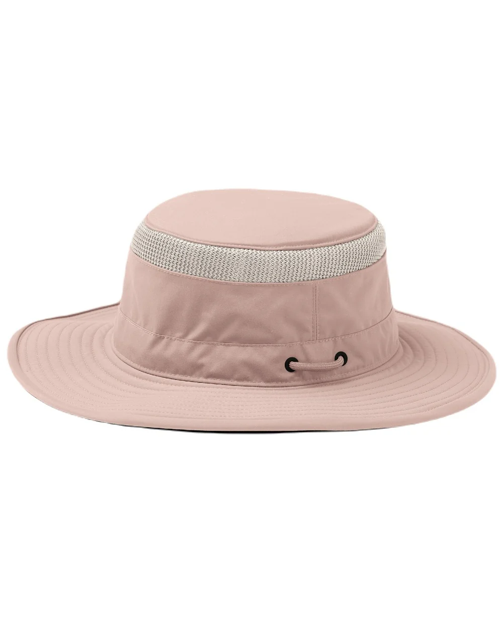 Tilley Airflo Boonie Hat - Image 4