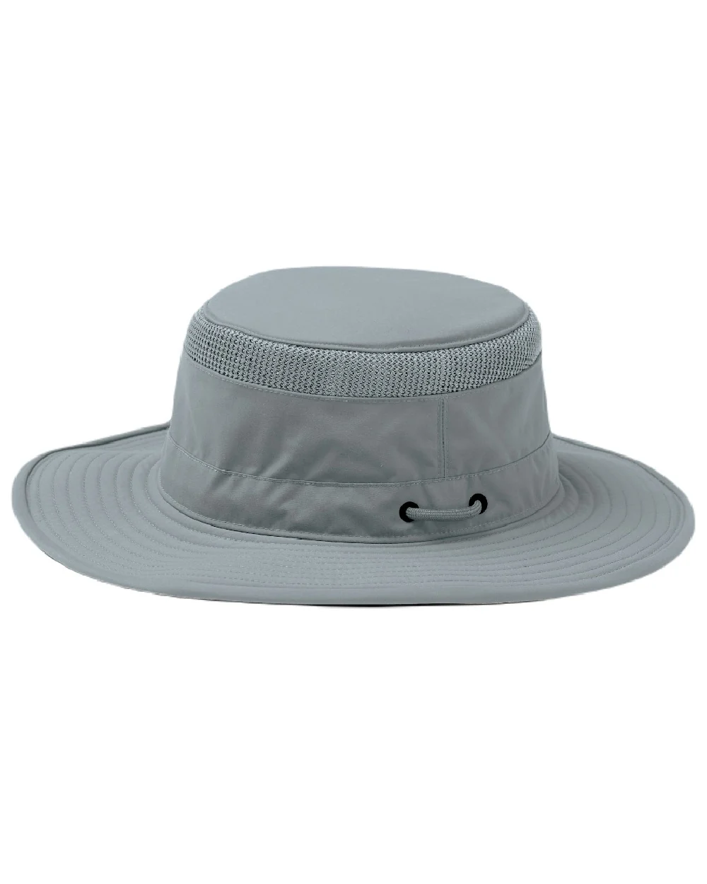 Tilley Airflo Boonie Hat - Image 5