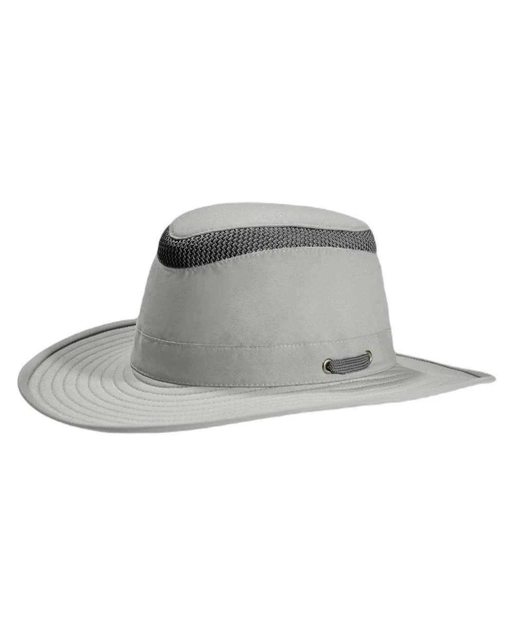 Tilley Airflo Broad Brim Sun Hat - Image 10