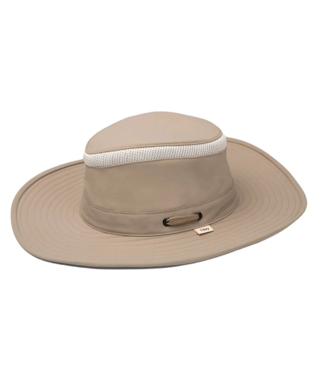 Tilley Airflo Broad Brim Sun Hat - Image 14