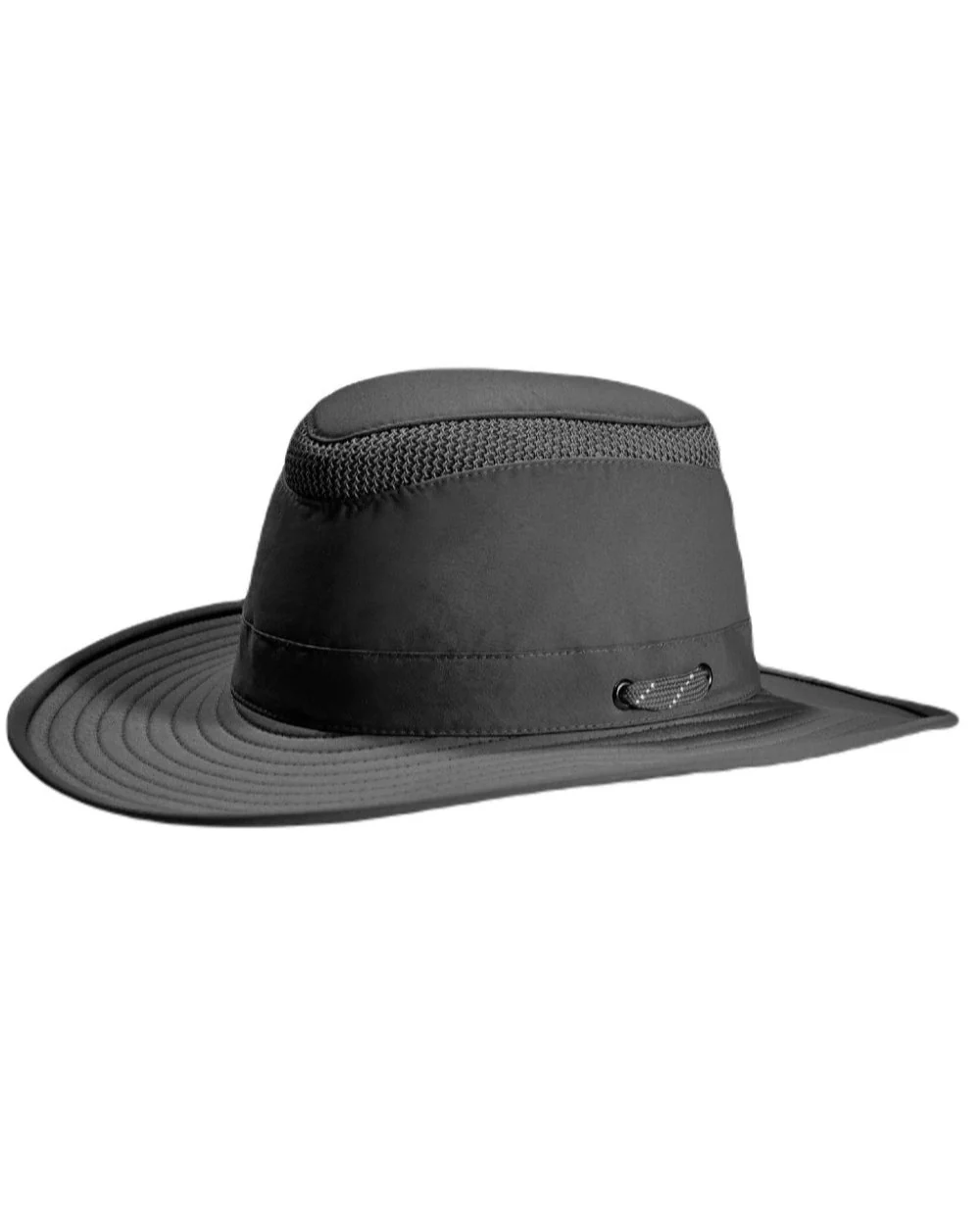 Tilley Airflo Broad Brim Sun Hat - Image 16