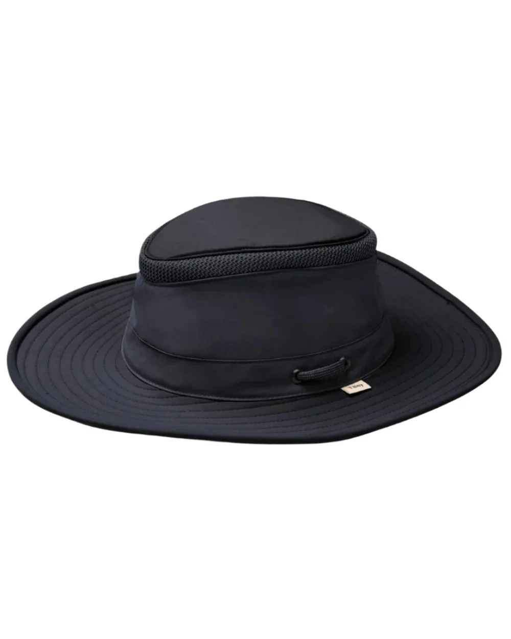 Tilley Airflo Broad Brim Sun Hat - Image 18