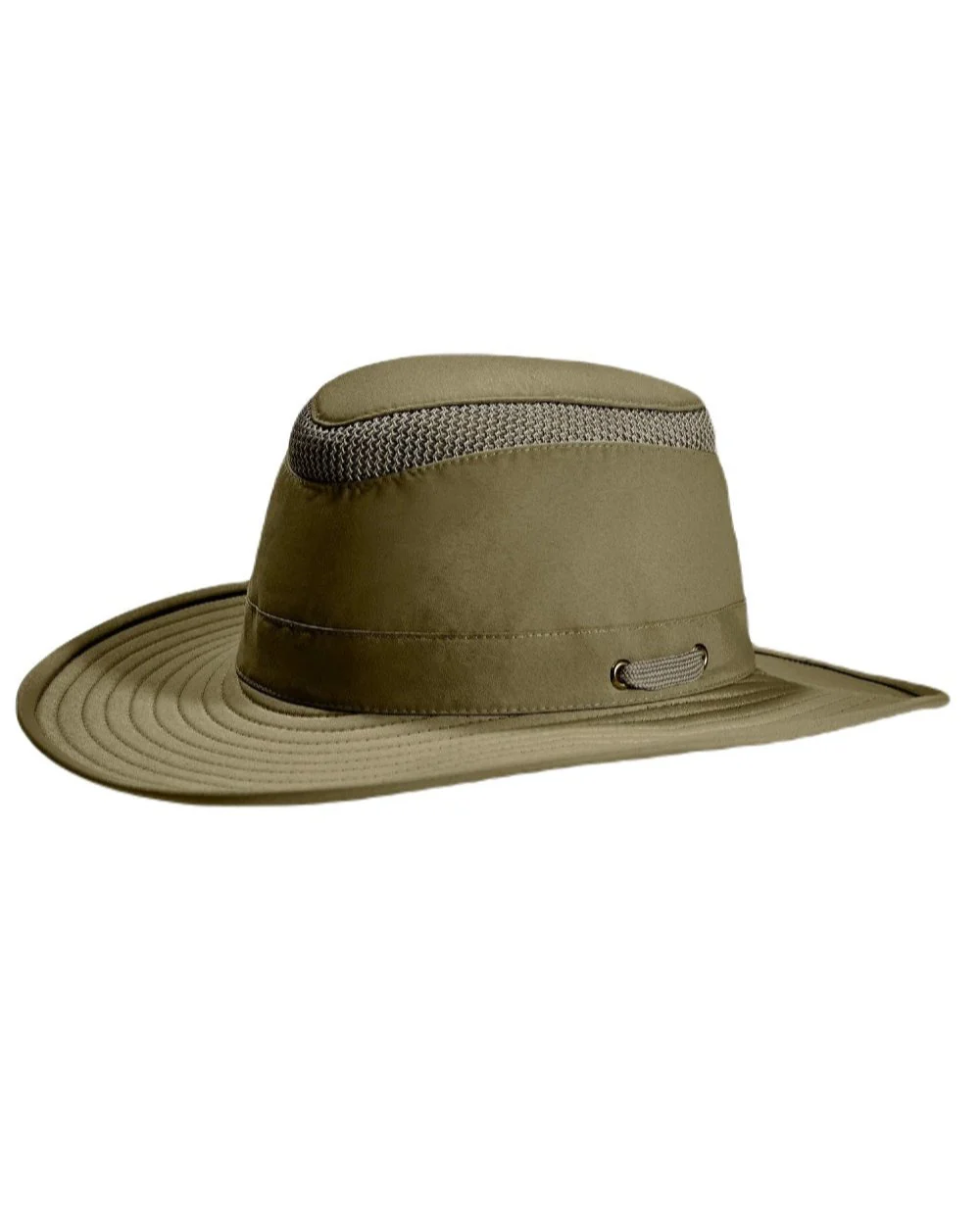 Tilley Airflo Broad Brim Sun Hat - Image 20