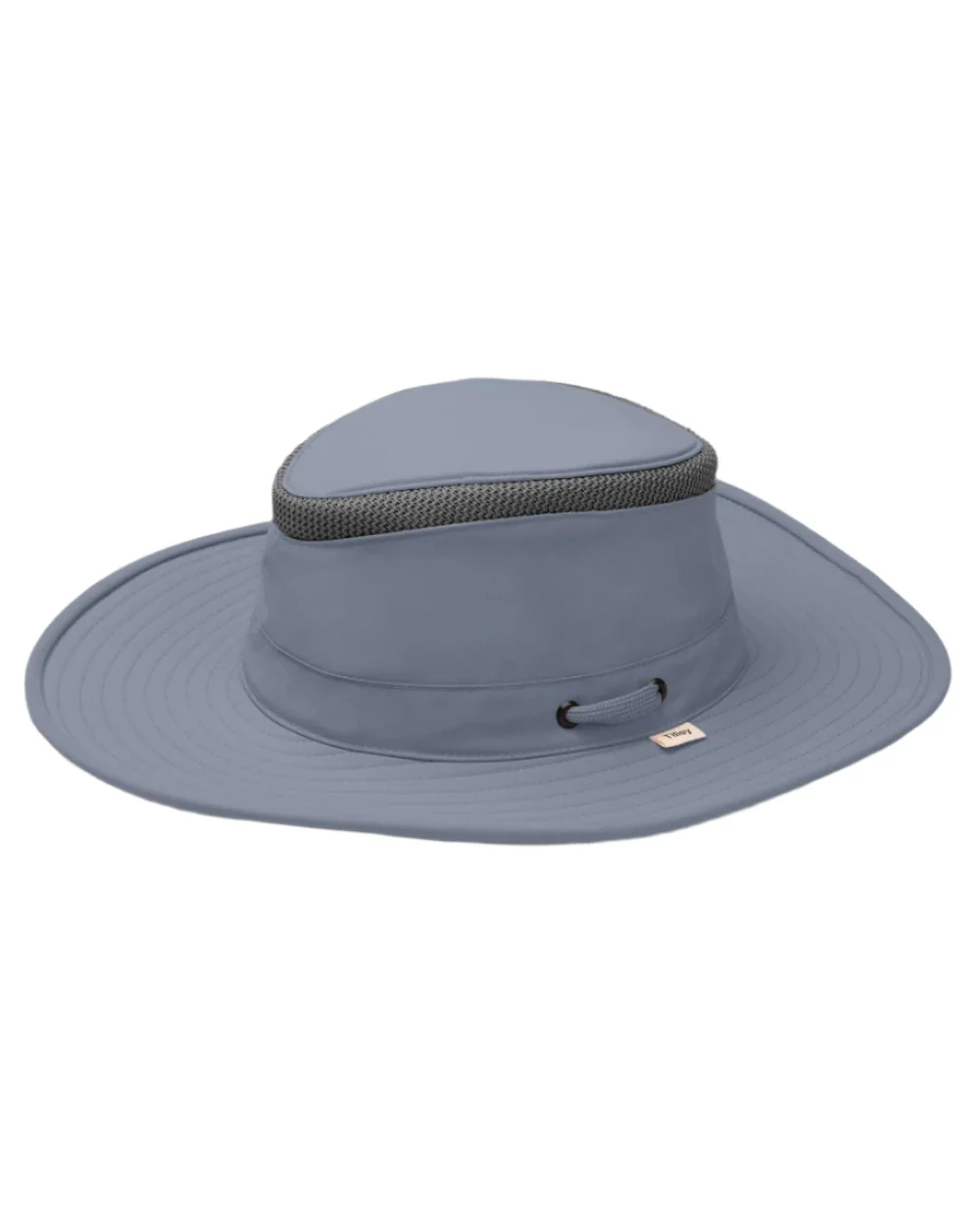 Tilley Airflo Broad Brim Sun Hat - Image 24