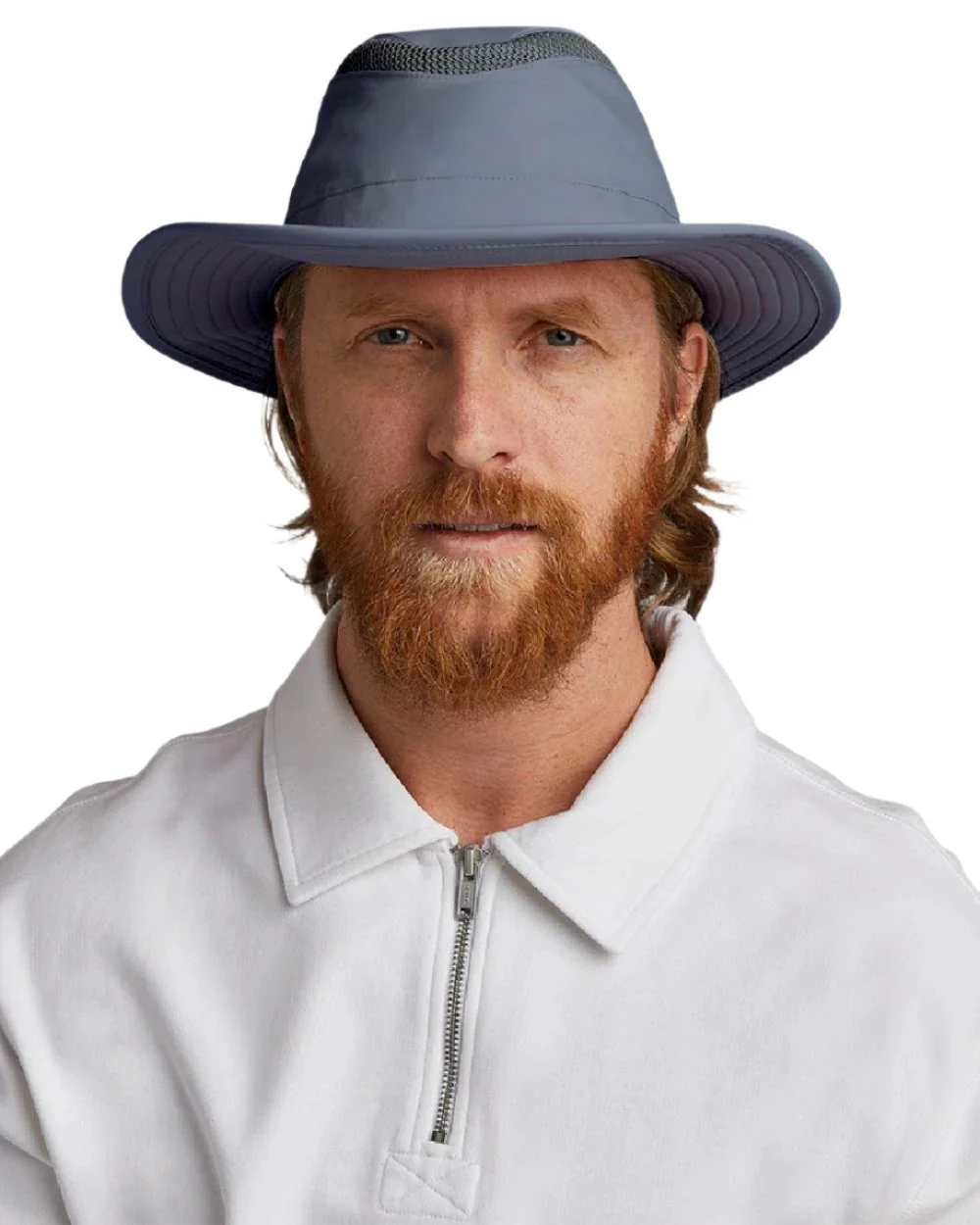 Tilley Airflo Broad Brim Sun Hat - Image 25