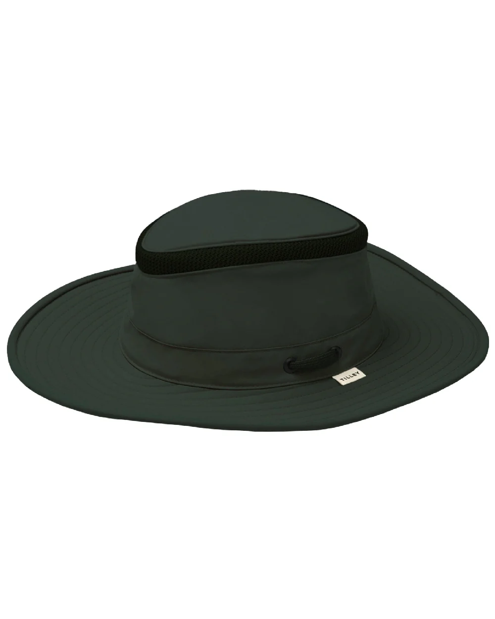 Tilley Airflo Broad Brim Sun Hat - Image 26