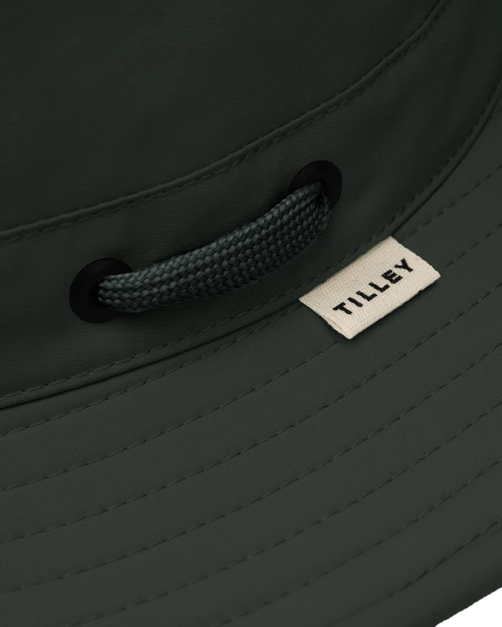 Tilley Airflo Broad Brim Sun Hat - Image 27