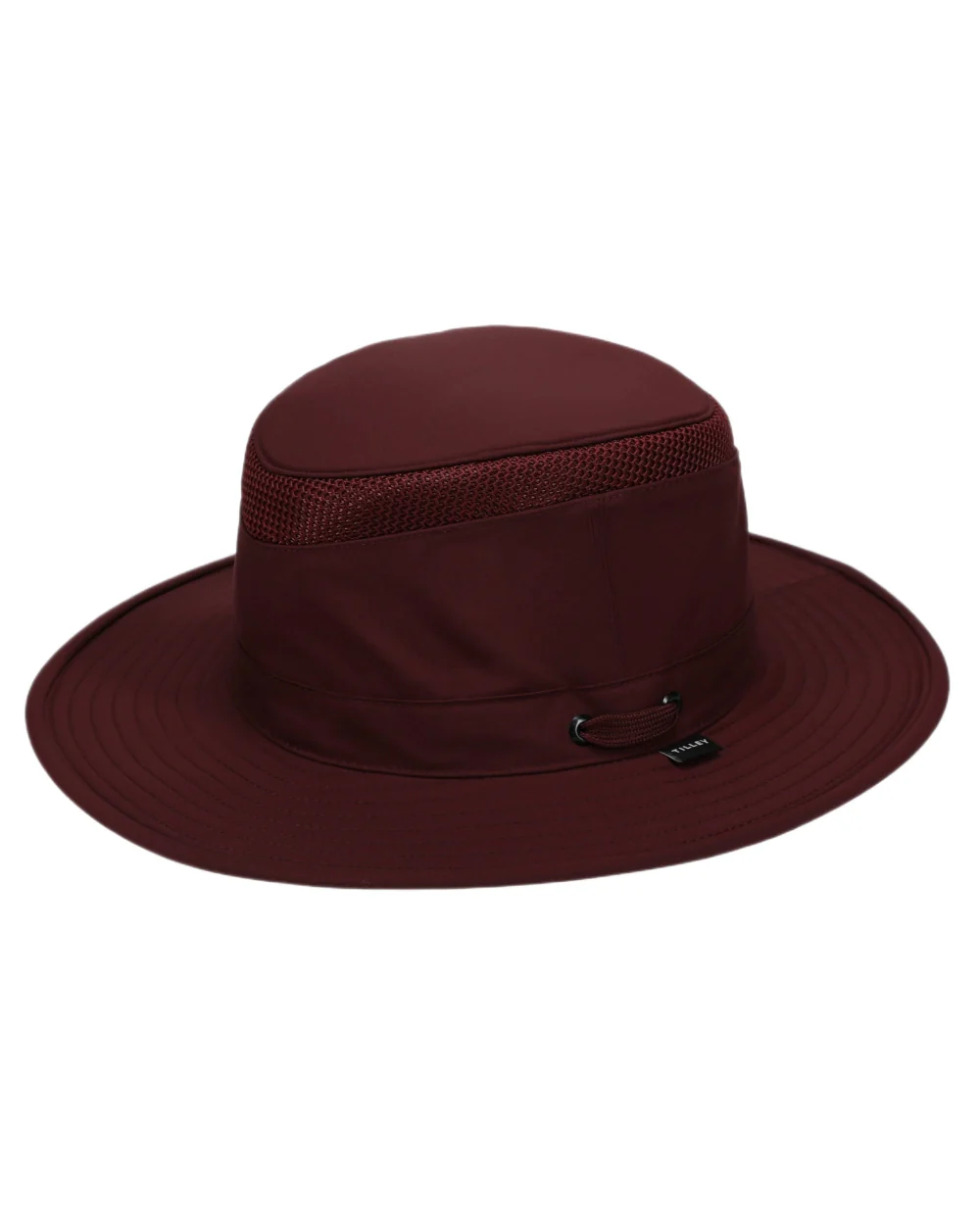 Tilley Airflo Broad Brim Sun Hat - Image 28
