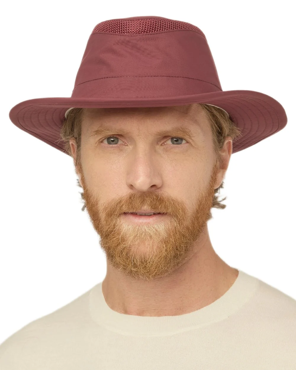 Tilley Airflo Broad Brim Sun Hat - Image 29
