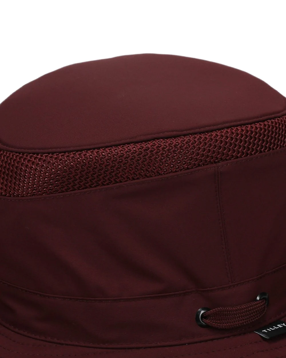 Tilley Airflo Broad Brim Sun Hat - Image 31