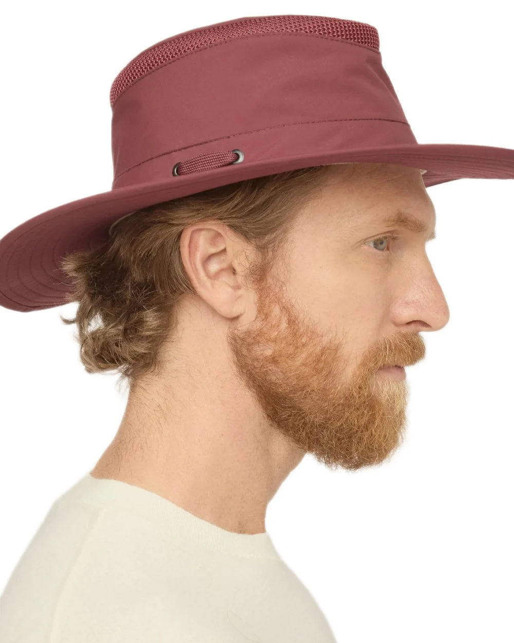 Tilley Airflo Broad Brim Sun Hat - Image 32