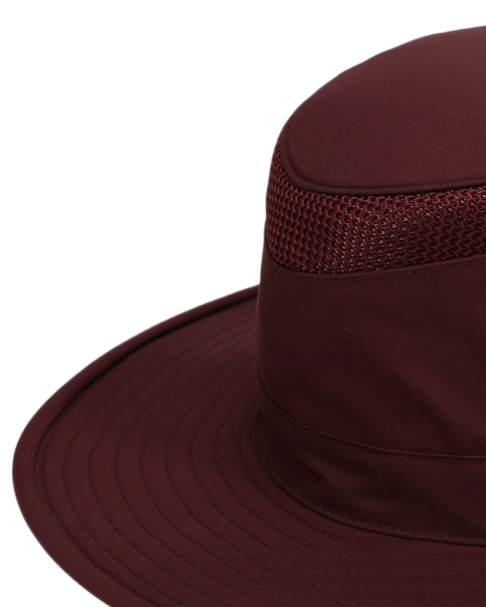 Tilley Airflo Broad Brim Sun Hat - Image 33