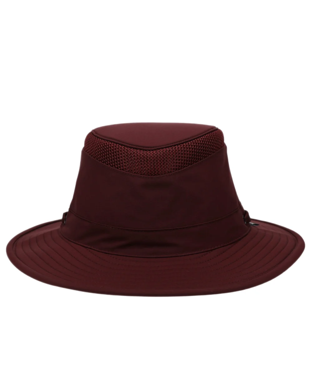Tilley Airflo Broad Brim Sun Hat - Image 35