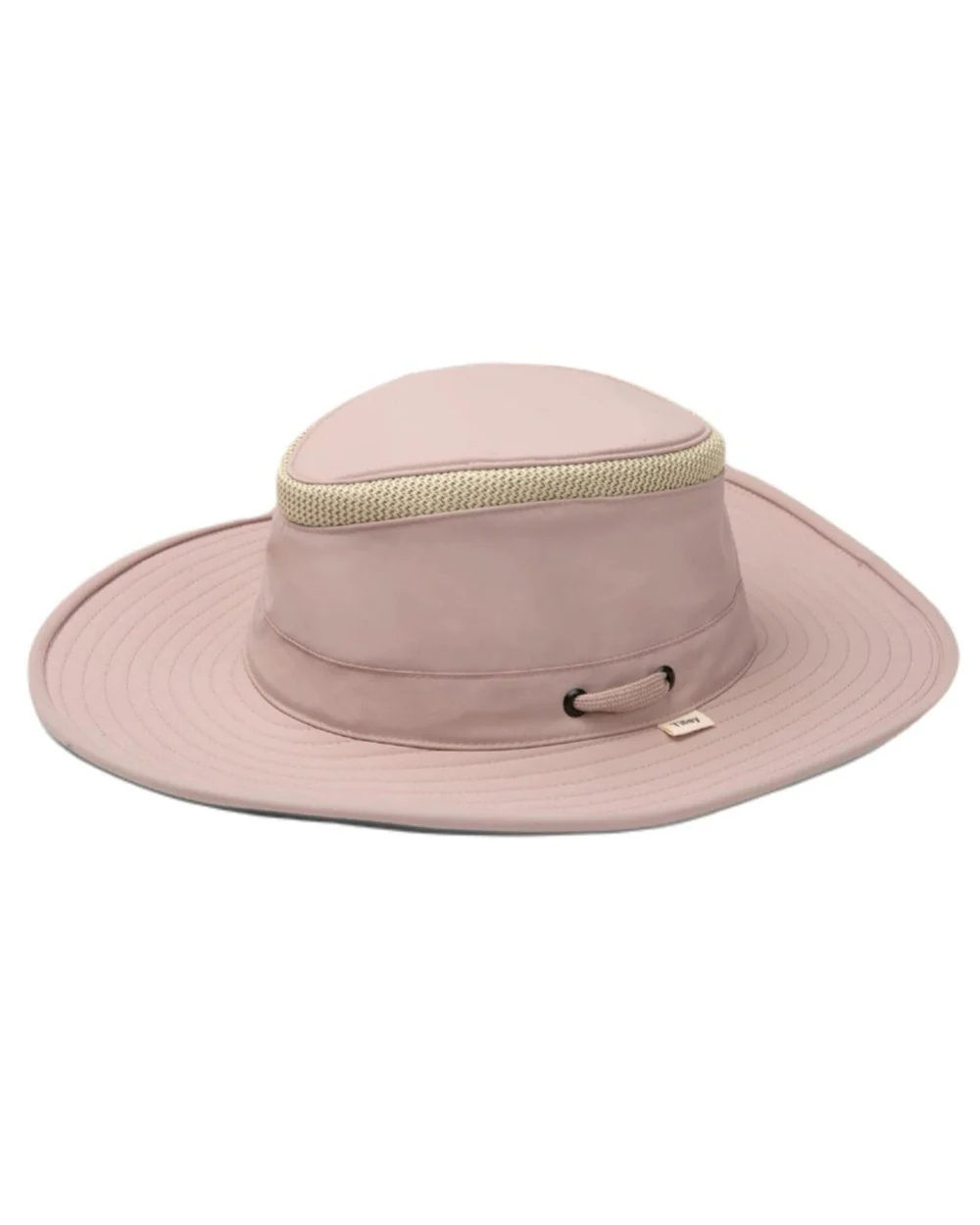 Tilley Airflo Broad Brim Sun Hat - Image 7