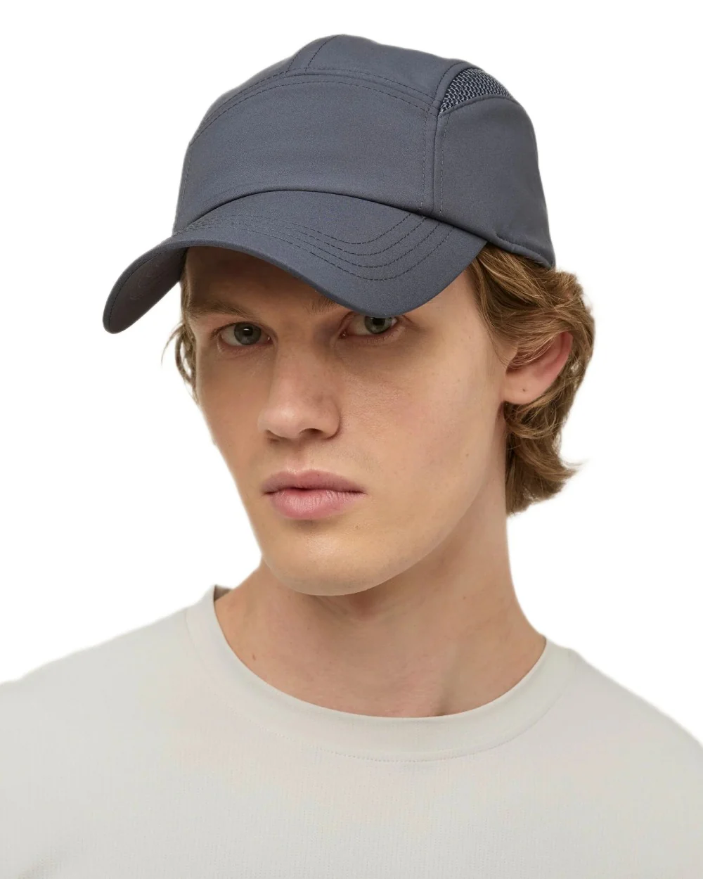 Tilley Airflo Cap - Image 10