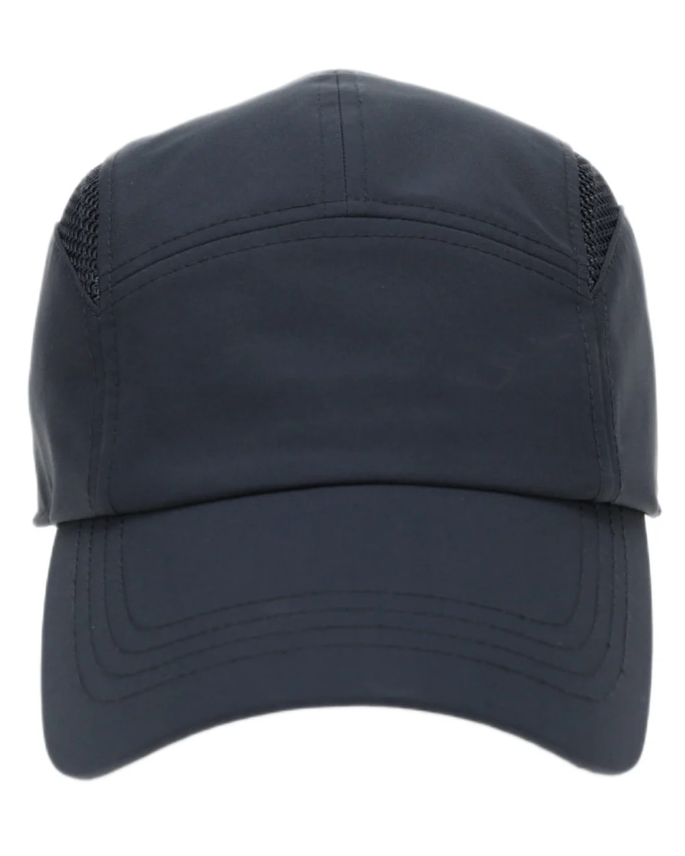 Tilley Airflo Cap - Image 11