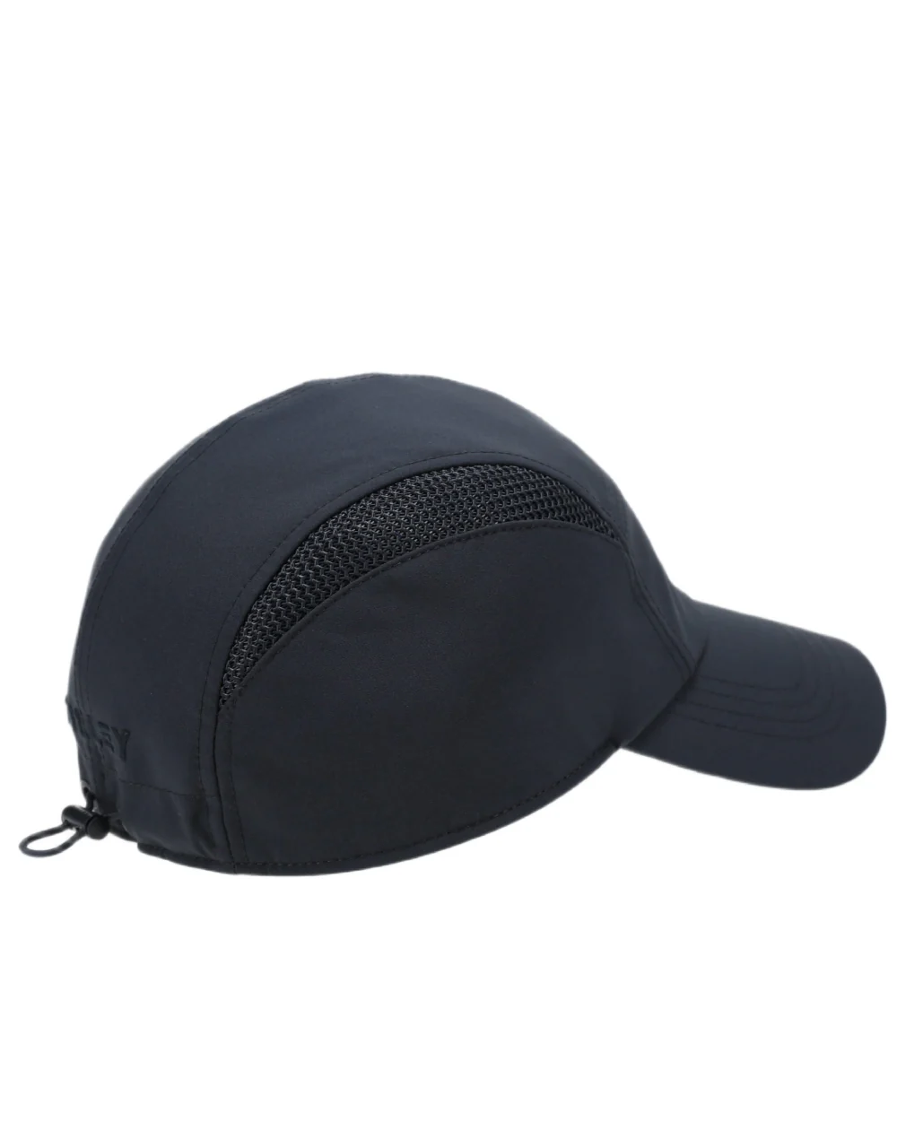 Tilley Airflo Cap - Image 12