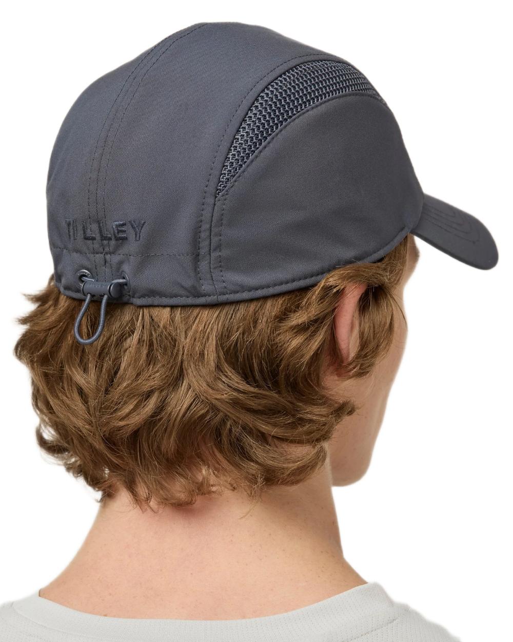 Tilley Airflo Cap - Image 13