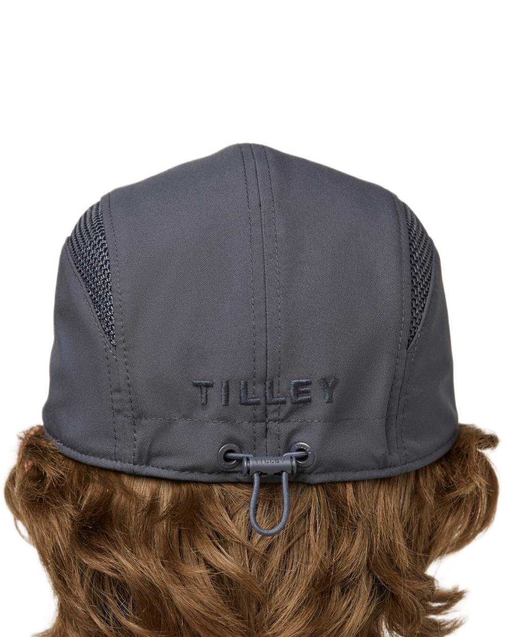Tilley Airflo Cap - Image 14