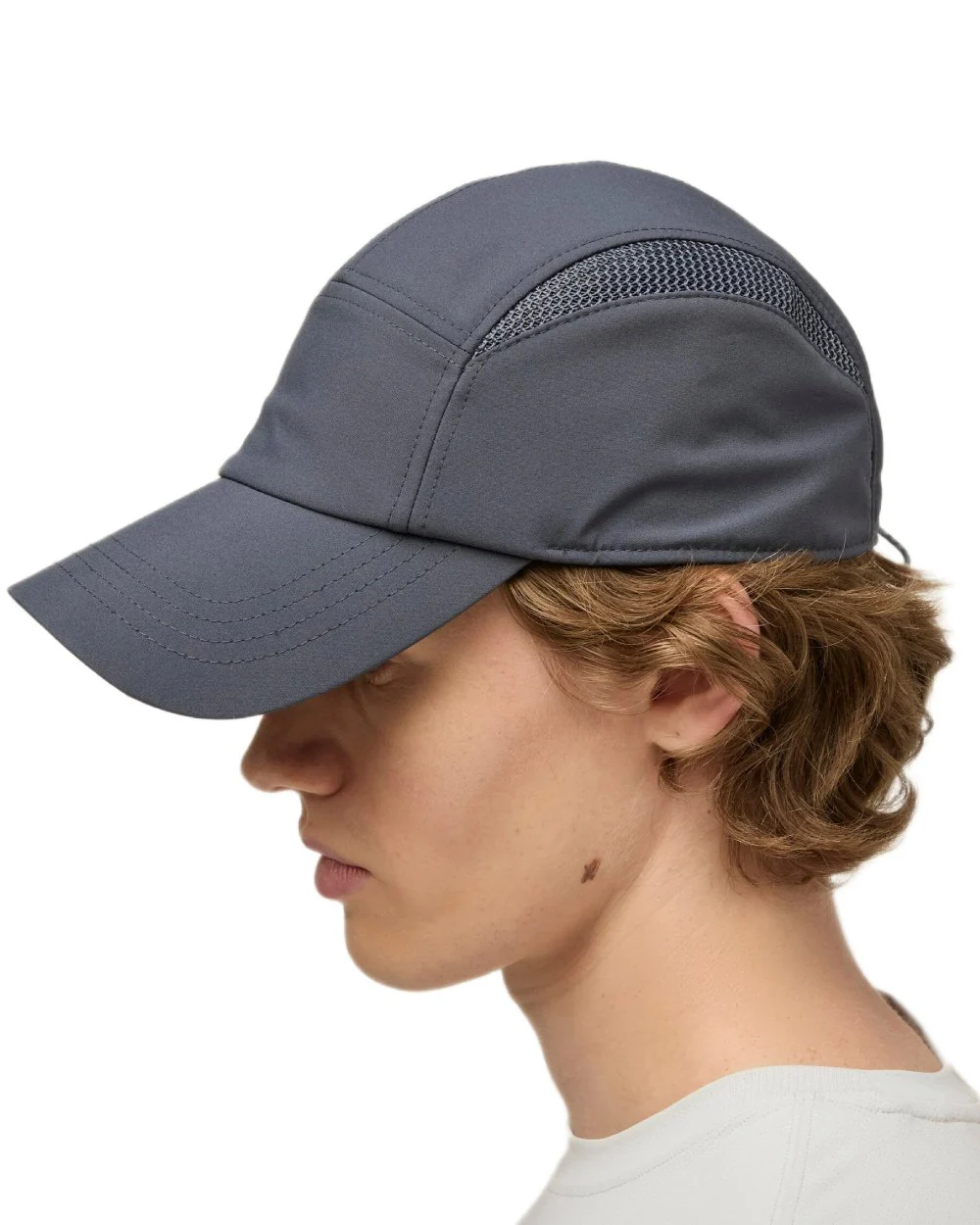Tilley Airflo Cap - Image 15