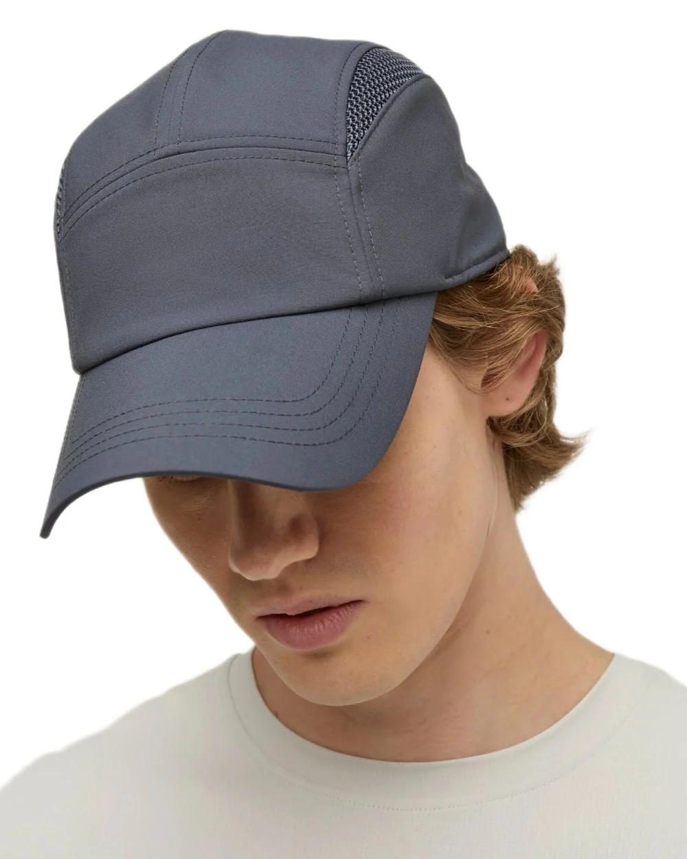 Tilley Airflo Cap - Image 16