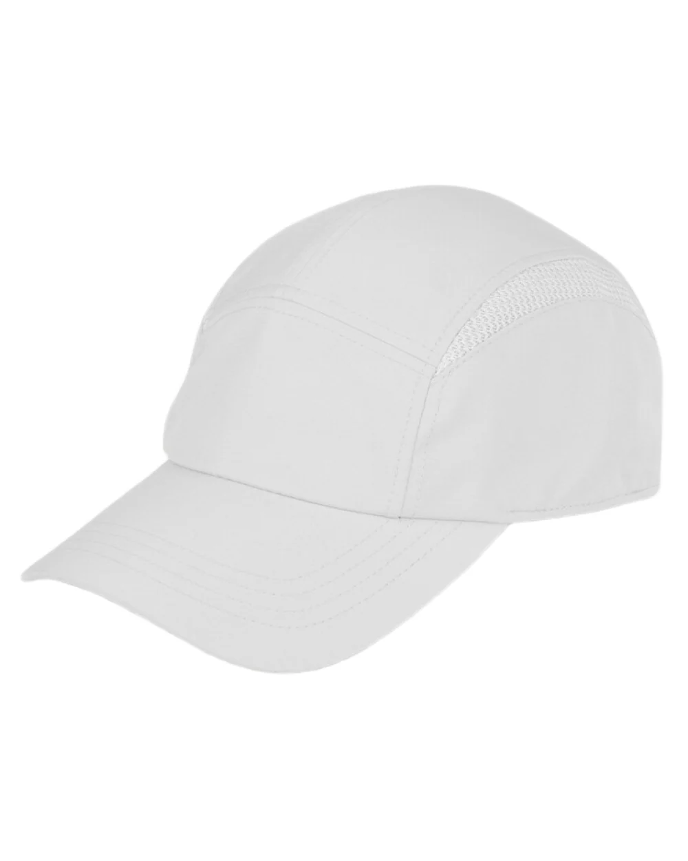 Tilley Airflo Cap - Image 17