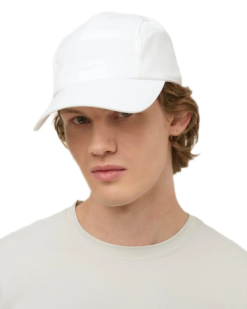 Tilley Airflo Cap - Image 18