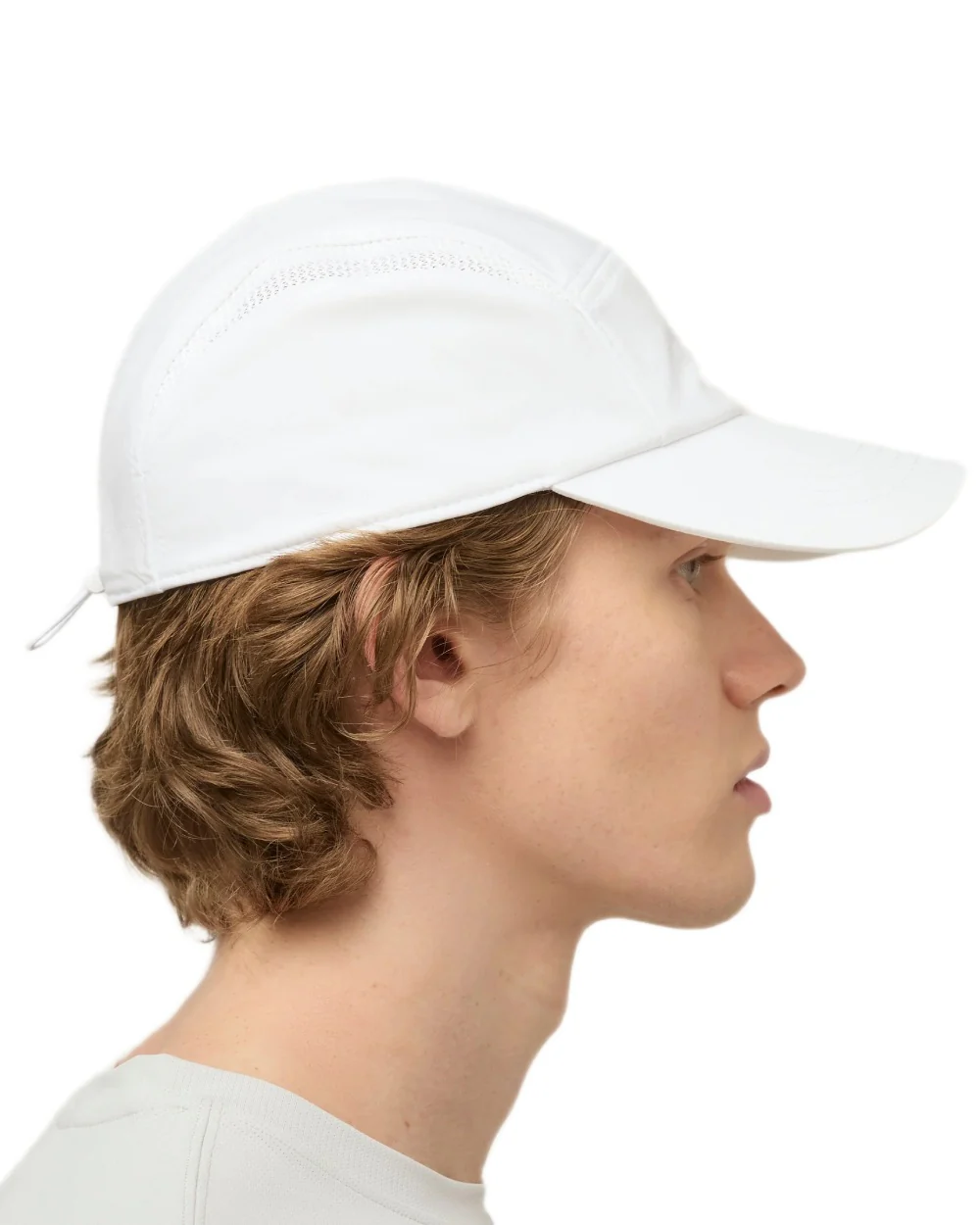 Tilley Airflo Cap - Image 19