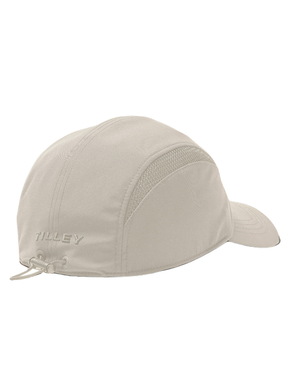 Tilley Airflo Cap - Image 2