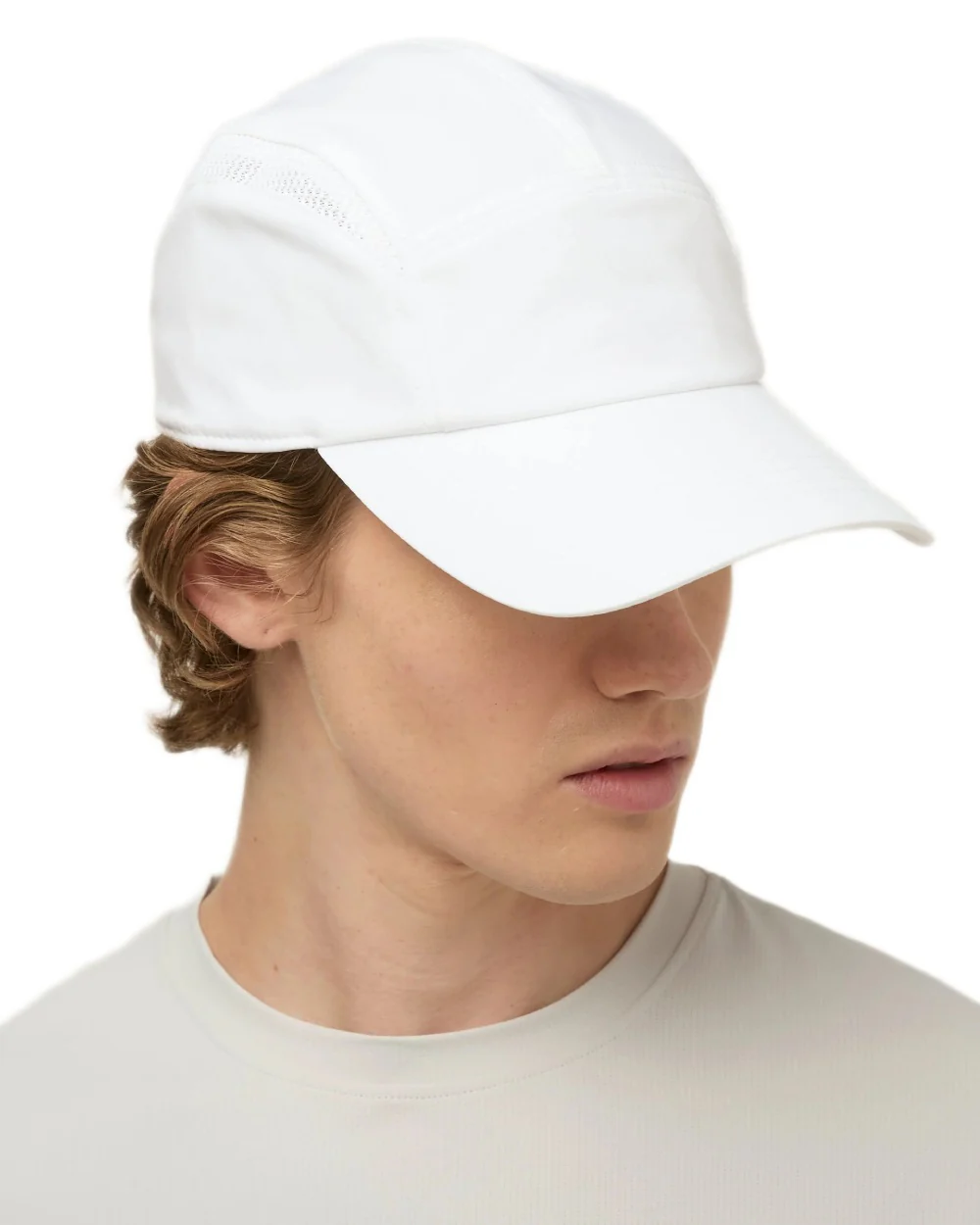 Tilley Airflo Cap - Image 20