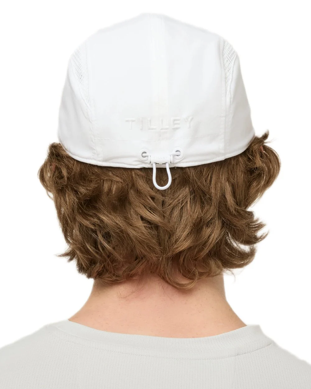 Tilley Airflo Cap - Image 21
