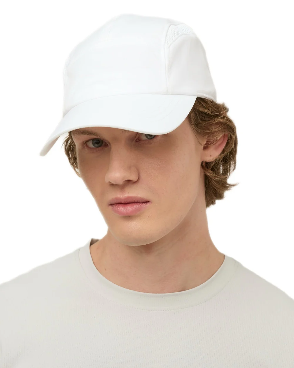 Tilley Airflo Cap - Image 22