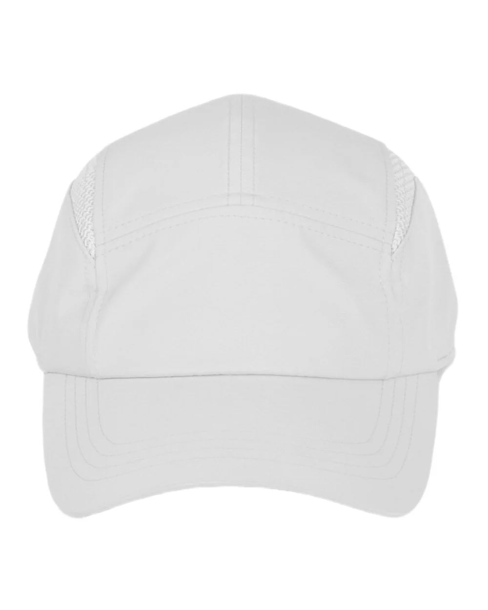Tilley Airflo Cap - Image 23