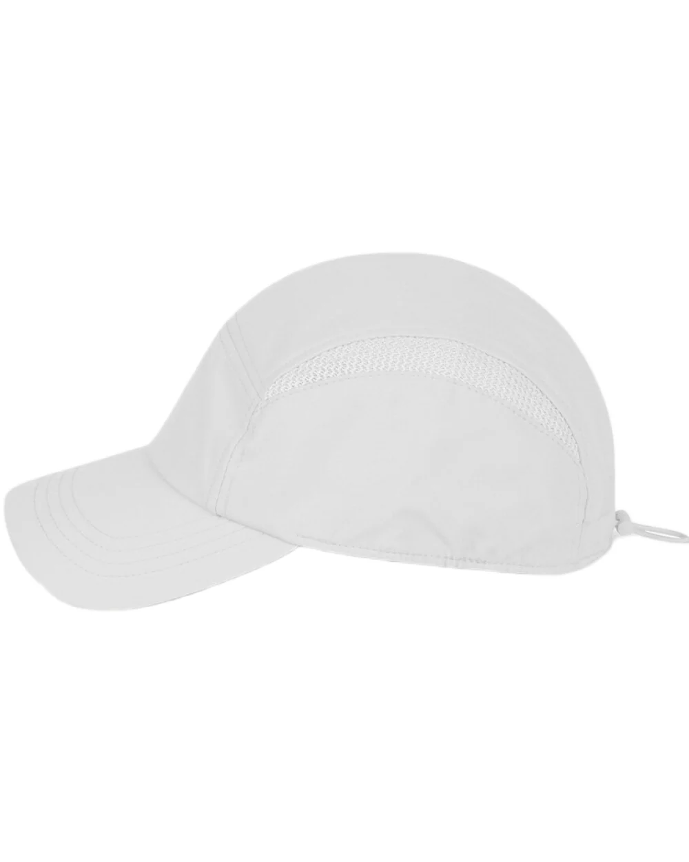 Tilley Airflo Cap - Image 24