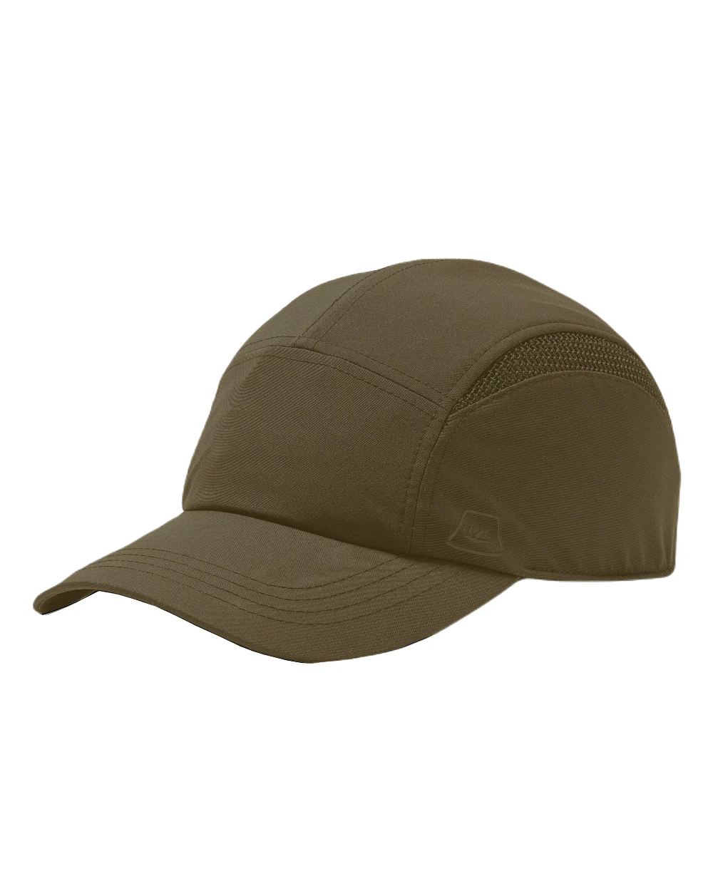 Tilley Airflo Cap - Image 3