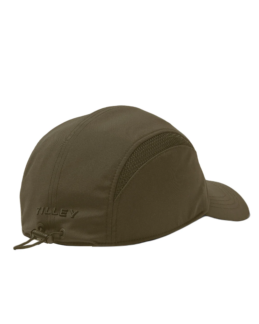 Tilley Airflo Cap - Image 4