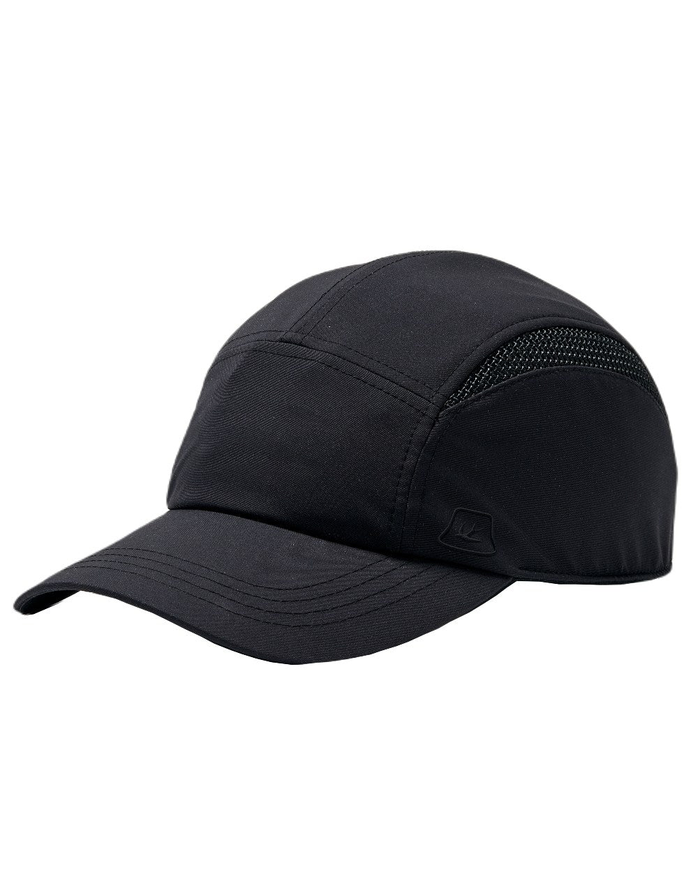 Tilley Airflo Cap - Image 5