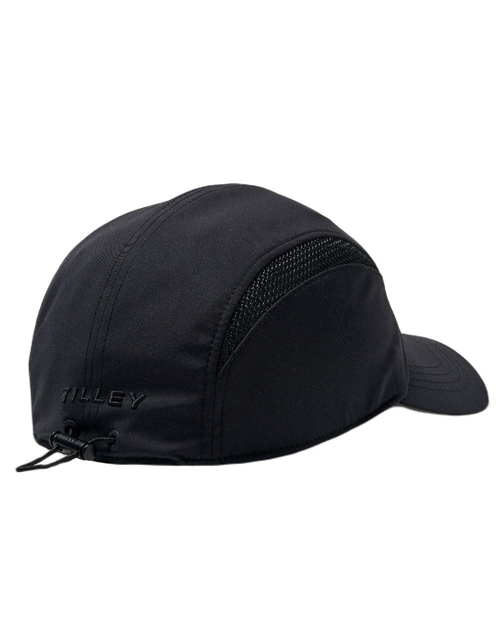 Tilley Airflo Cap - Image 6