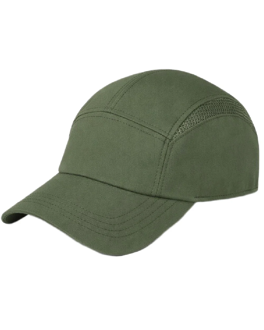 Tilley Airflo Cap - Image 7