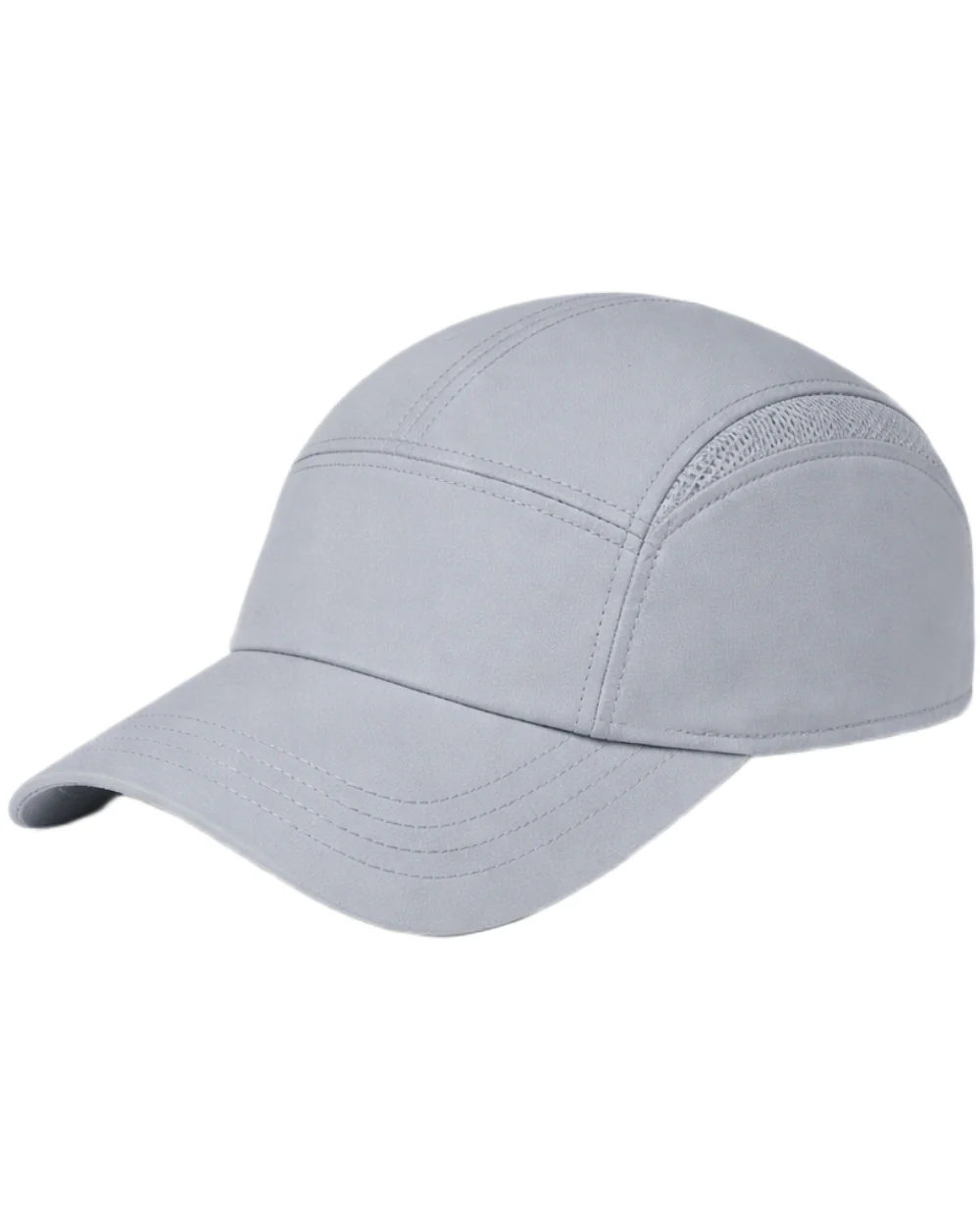 Tilley Airflo Cap - Image 8